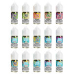 cloud-nurdz-iced-salts-e-liquid-30ml__74136