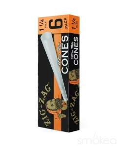 zig-zag-1-1-4-pre-rolled-cones-6-pack-28177158373478_1400x