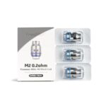 Freemax-904L-M2-Coil-0.2Ω-3-Pack-600x600