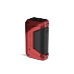 Geekvape-L200-Aegis-Leyend-2-Red-600x600