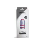 Smok-LP2-Replacement-Coil-0.23Ω-5-Pack-600x600