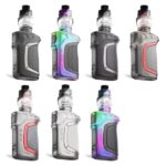 Smok-MAG-18-Starter-Kit-600x600