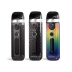 Smok-Novo-5-Kit-Pod-System-30W-Lineup-600x600