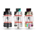 Smok-TFV16-Tank-Sub-Ohm-Lineup-600x600