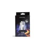 Smok-TFV18-Replacement-015-Coils-3-Pack-600x600