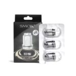 Smok-V18-Mini-Replacement-Coils-0.33Ω-3-Pack-600x600