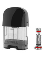 UWELL_CALIBURN_G_POD_COIL__00364