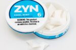 ZYN_US_Nicotine_Pouches030824