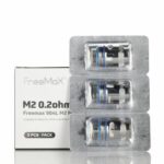 freemax_904l_m2_mesh_coils_jpg