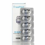 freemax_maxluke_904l_x1_coils_1_jpg (1)