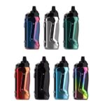 geekvape_b60_aegis_boost_2_pod_mod_kit