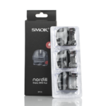 nord_4-empty_rpm_pod-packaging