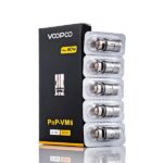 voopoo-pnp-vm6-coil-5-pack_2