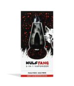 wulf-fang-box-black-red-spatter