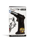 wulf-mods-clash-torch-black-red-spatter-packaging