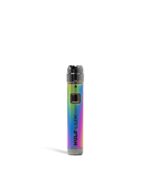 wulf-mods-lux-cartridge-vaporizer-full-color