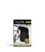 wulf-mods-speed-torch-black-green-spatter-packaging