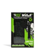 wulf-mods-uni-pro-max-concentrate-kit-black-green-spatter-packaging