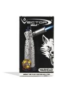 wulf-mods-warhead-torch-white-black-spatter-packaging