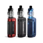 Geekvape-Aegis-M100-Mini-2-Kit-Lineup-1-600x600