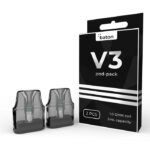 V3PodPackProductShot_700x