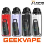 Geekvape Digi Pro Kit