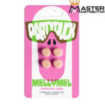Partyduck Mellymel