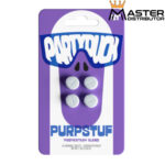 Partyduck Purpstuf