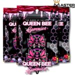Queen Bee Female Enhancement