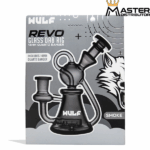 Wulf Revo Glass
