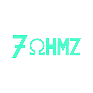 7Ohmz