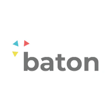 Baton