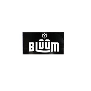 Bluum