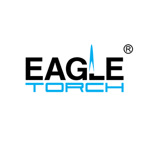 Eagle Torch