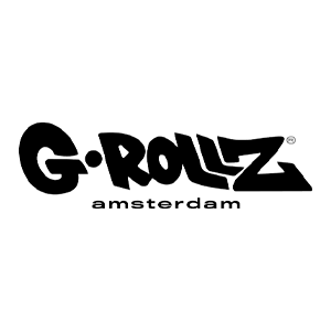 G-Rollz