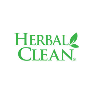 Herbal Clean