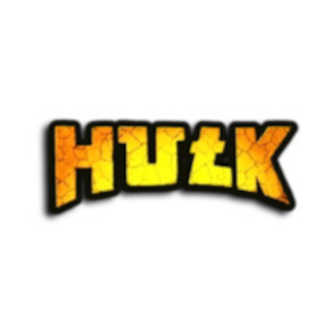 Hu7k