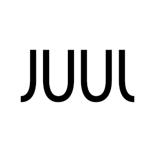 Juul