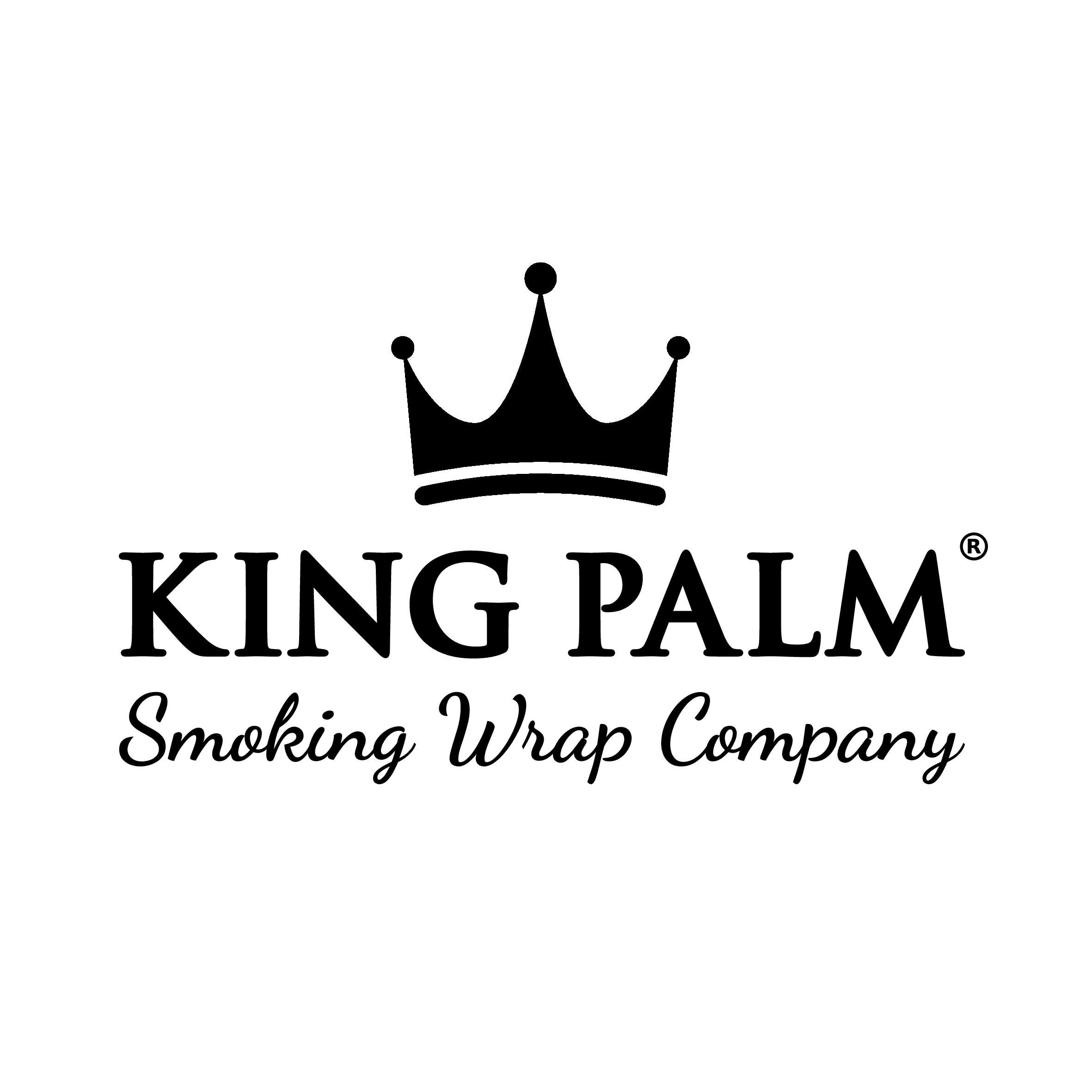 King Palm