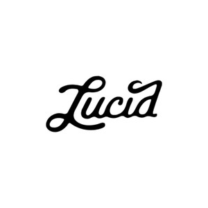 Lucid