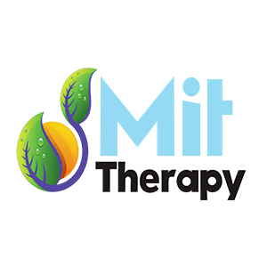 MIT Therapy