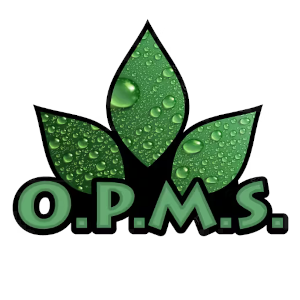 OPMS