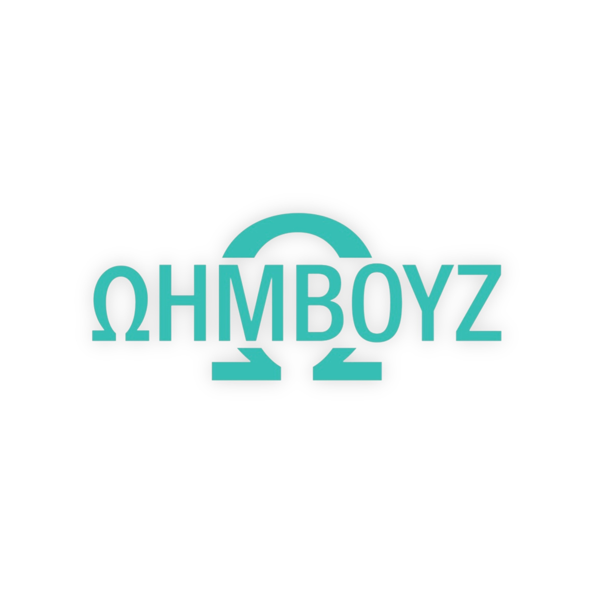 Ohmboyz