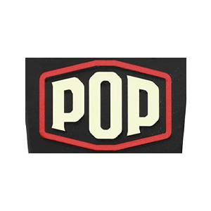 POP