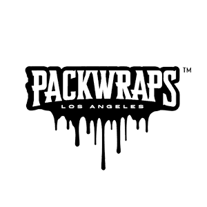 Packwraps