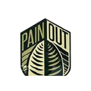 Pain Out