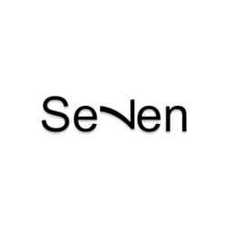 SE7EN