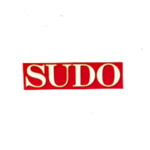 SUDO