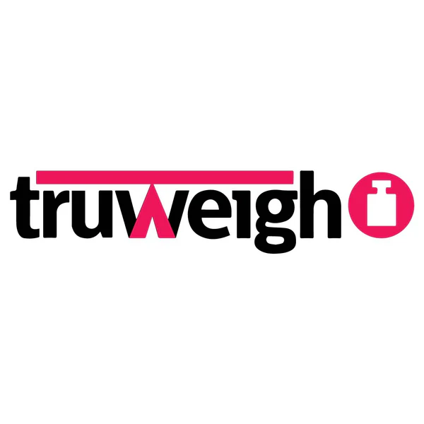 Truweigh
