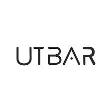 UT BAR